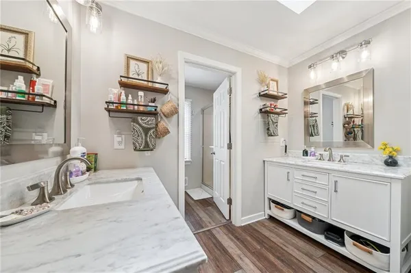 $498,900 | 305 Butternut Court, Pittsburgh, PA 15238