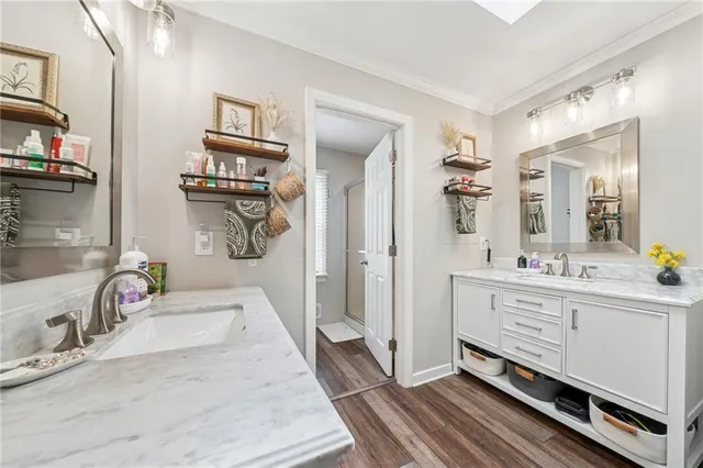 $515,000 | 305 Butternut Court, Pittsburgh, PA 15238