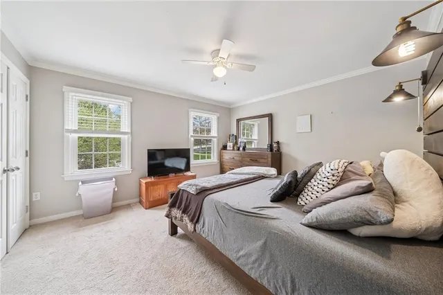 $515,000 | 305 Butternut Court, Pittsburgh, PA 15238