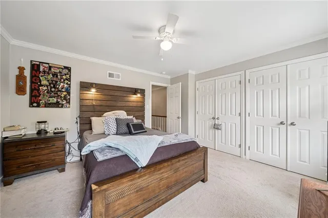 $515,000 | 305 Butternut Court, Pittsburgh, PA 15238