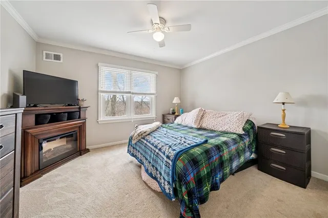 $515,000 | 305 Butternut Court, Pittsburgh, PA 15238