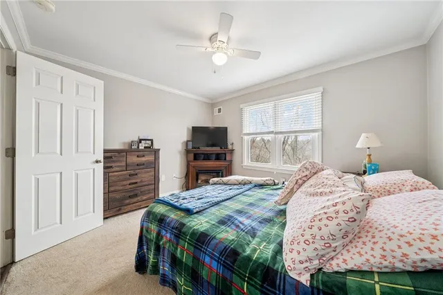 $515,000 | 305 Butternut Court, Pittsburgh, PA 15238