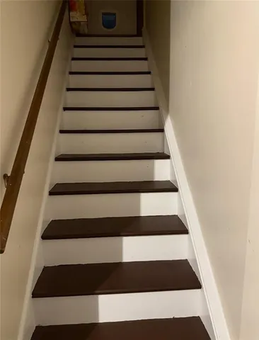 $515,000 | 305 Butternut Court, Pittsburgh, PA 15238