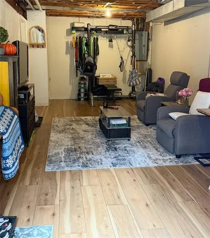 $515,000 | 305 Butternut Court, Pittsburgh, PA 15238