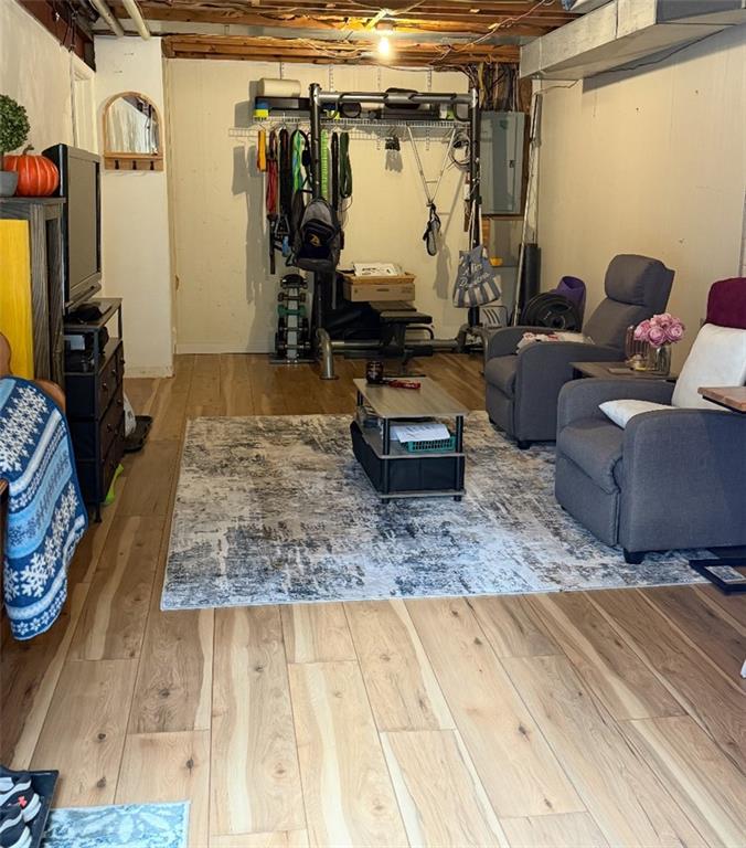 305 Butternut Court Pittsburgh, PA 15238 - Photo 30 of 35