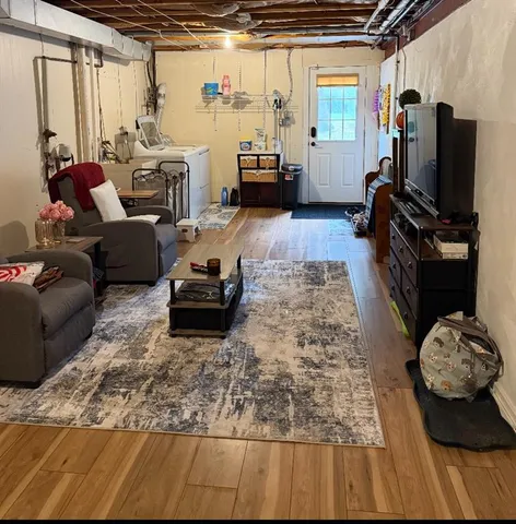 $515,000 | 305 Butternut Court, Pittsburgh, PA 15238