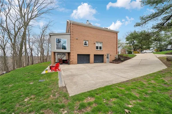 $498,900 | 305 Butternut Court, Pittsburgh, PA 15238