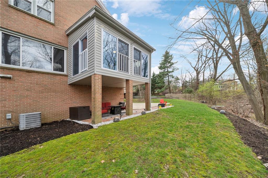 305 Butternut Court Pittsburgh, PA 15238 - Photo 34 of 35