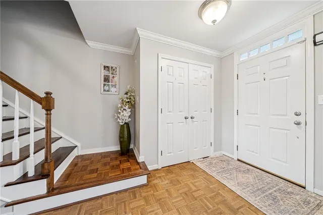 $515,000 | 305 Butternut Court, Pittsburgh, PA 15238