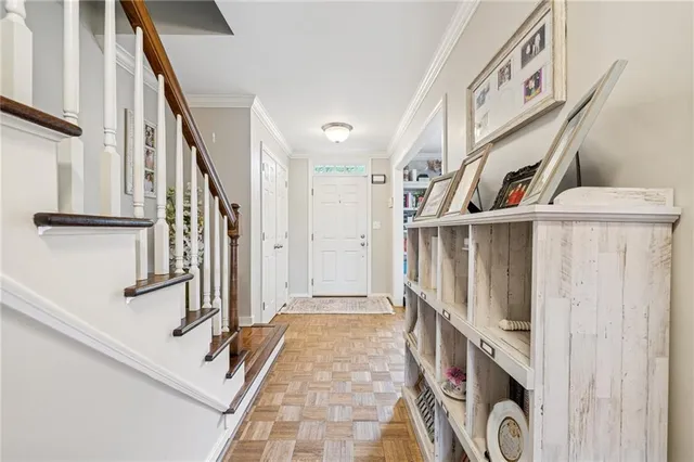 $515,000 | 305 Butternut Court, Pittsburgh, PA 15238