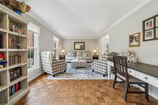 $515,000 | 305 Butternut Court, Pittsburgh, PA 15238