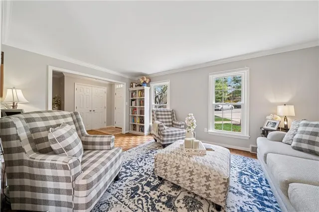 $515,000 | 305 Butternut Court, Pittsburgh, PA 15238