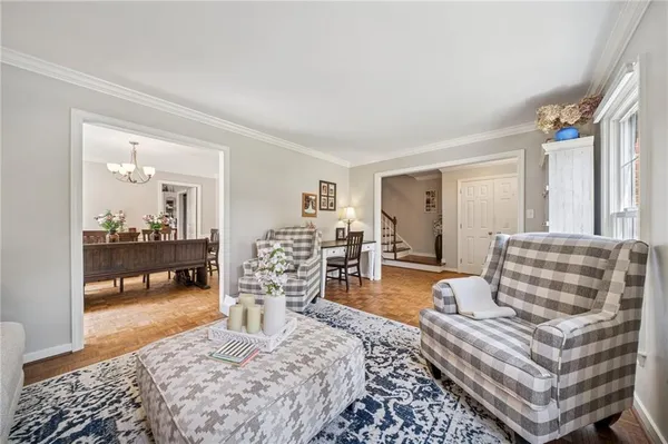 $498,900 | 305 Butternut Court, Pittsburgh, PA 15238