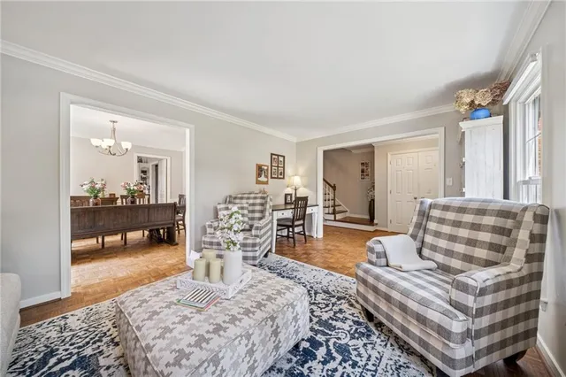 $515,000 | 305 Butternut Court, Pittsburgh, PA 15238