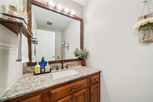 $498,900 | 305 Butternut Court, Pittsburgh, PA 15238