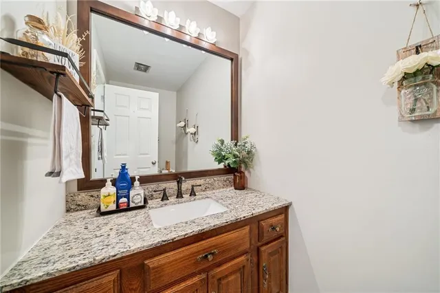 $515,000 | 305 Butternut Court, Pittsburgh, PA 15238