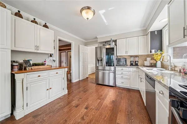 $498,900 | 305 Butternut Court, Pittsburgh, PA 15238