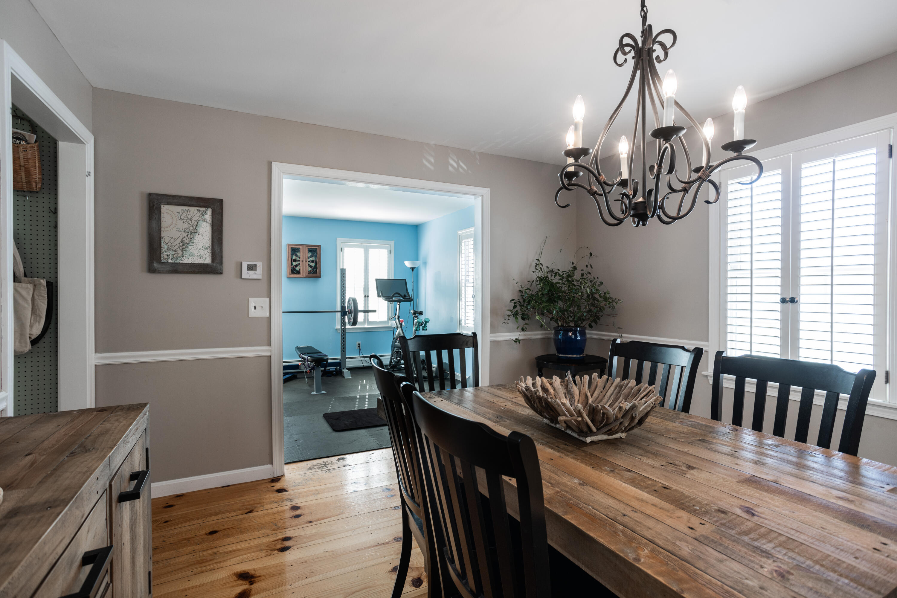 132 Josiah Norton Road York, ME 03902 - Photo 18 of 29 8_16_hoops_132_Josiah_Norton_York_0013
