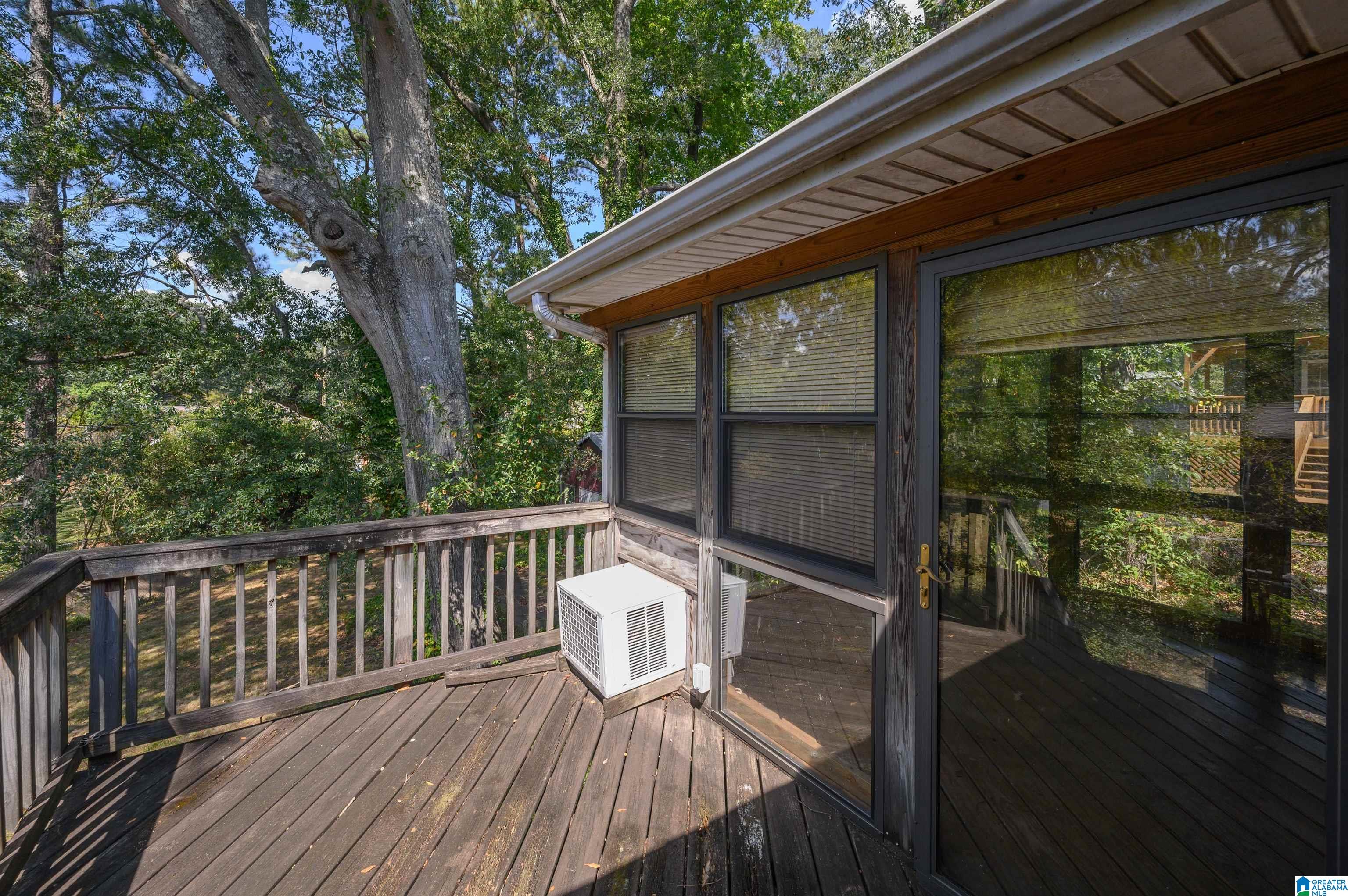 148 Ridgemoor Drive Birmingham, AL 35209 - Photo 37 of 52