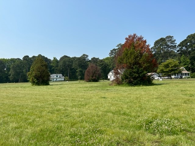 58 Plum Tree Road, Unit 58 Cape Charles, VA 23310 - Photo 15 of 30