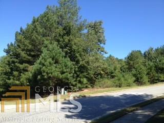 0 Union Ridge Way Dallas, GA 30132 - Photo 1 of 1 Gallery Image 1