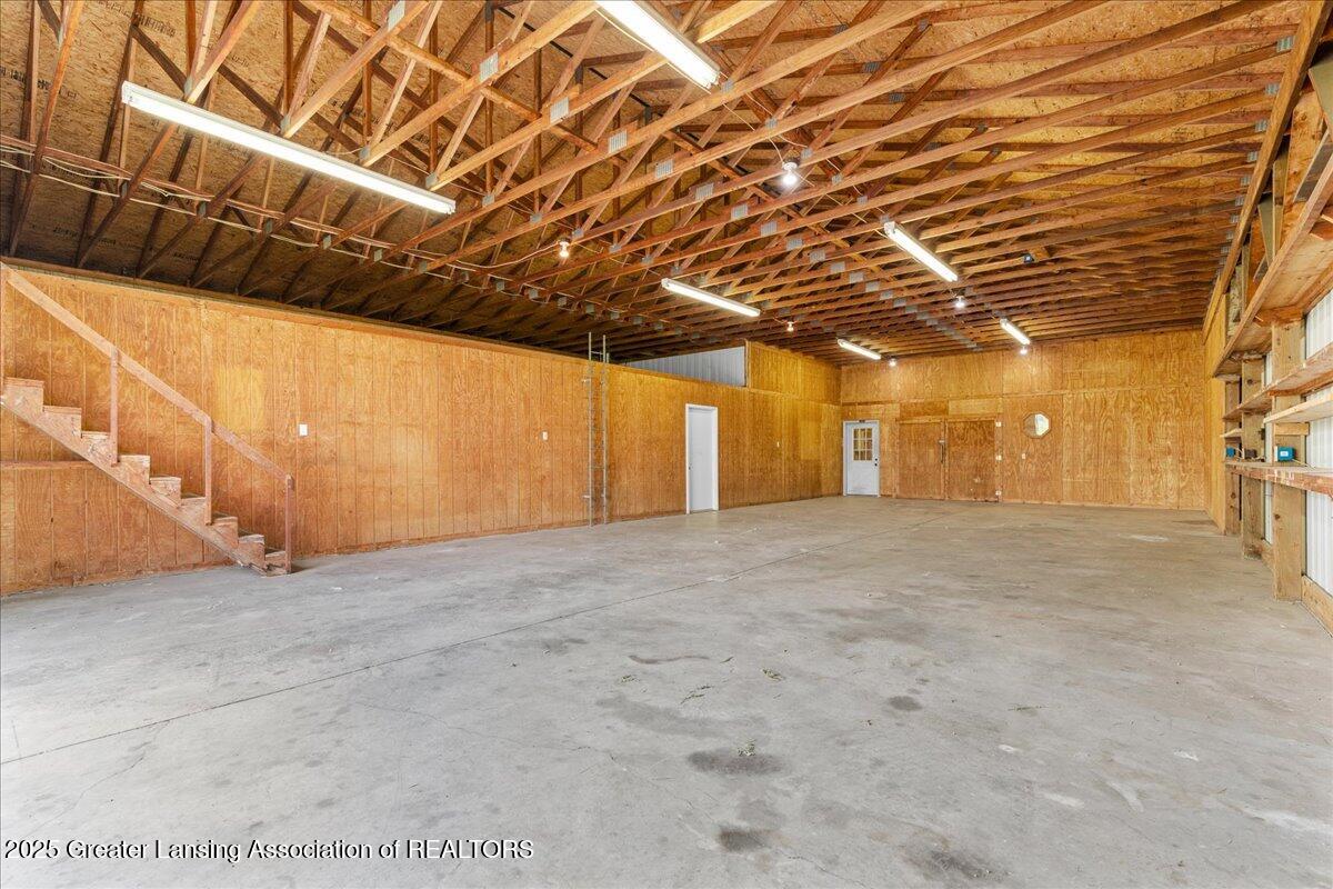 4240 Dell Road Lansing, MI 48911 - Photo 51 of 90 56-Media Jett - 48