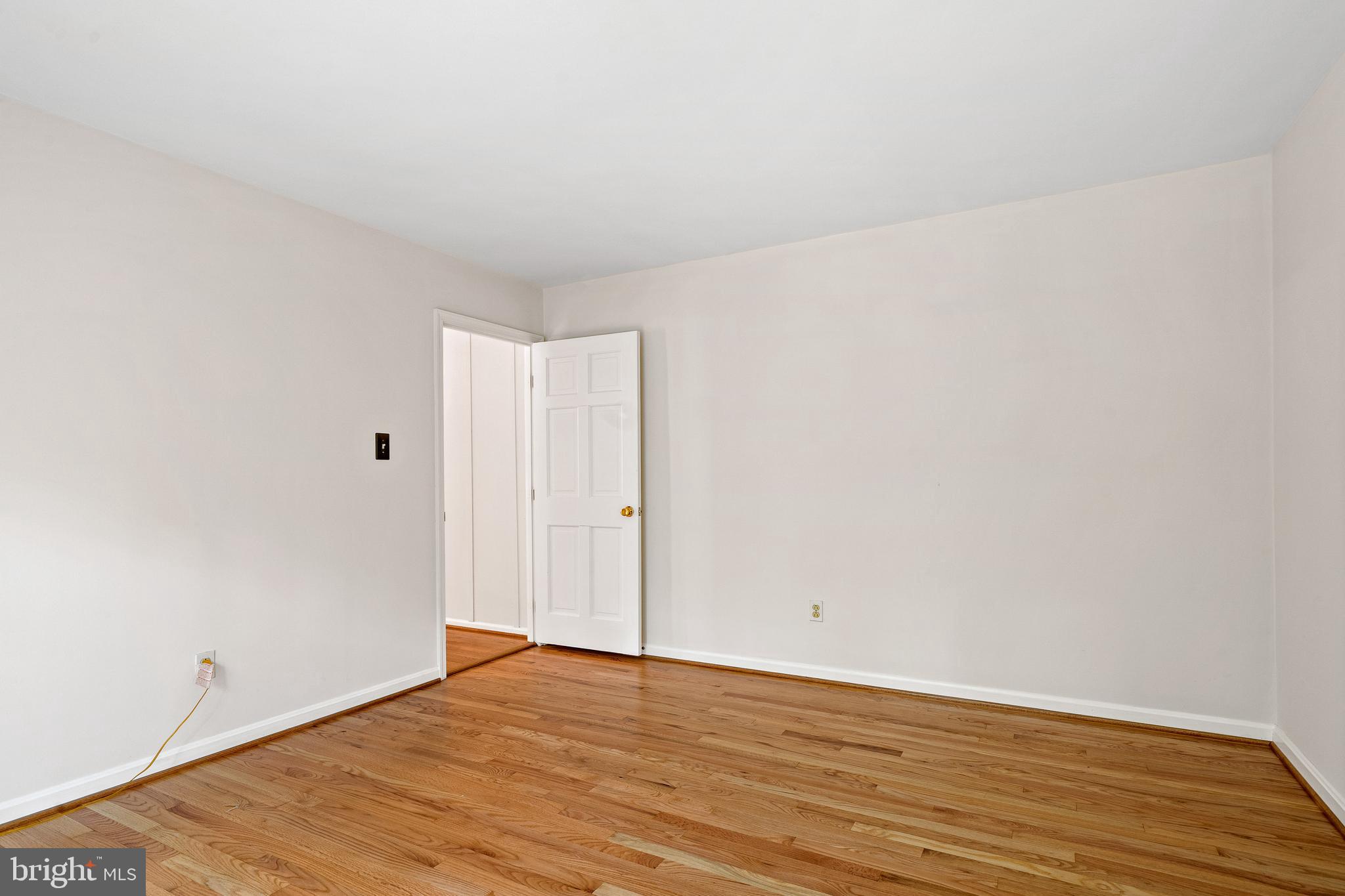 5420 Well Spring Road La Plata, MD 20646 - Photo 18 of 63 Main Level Office
