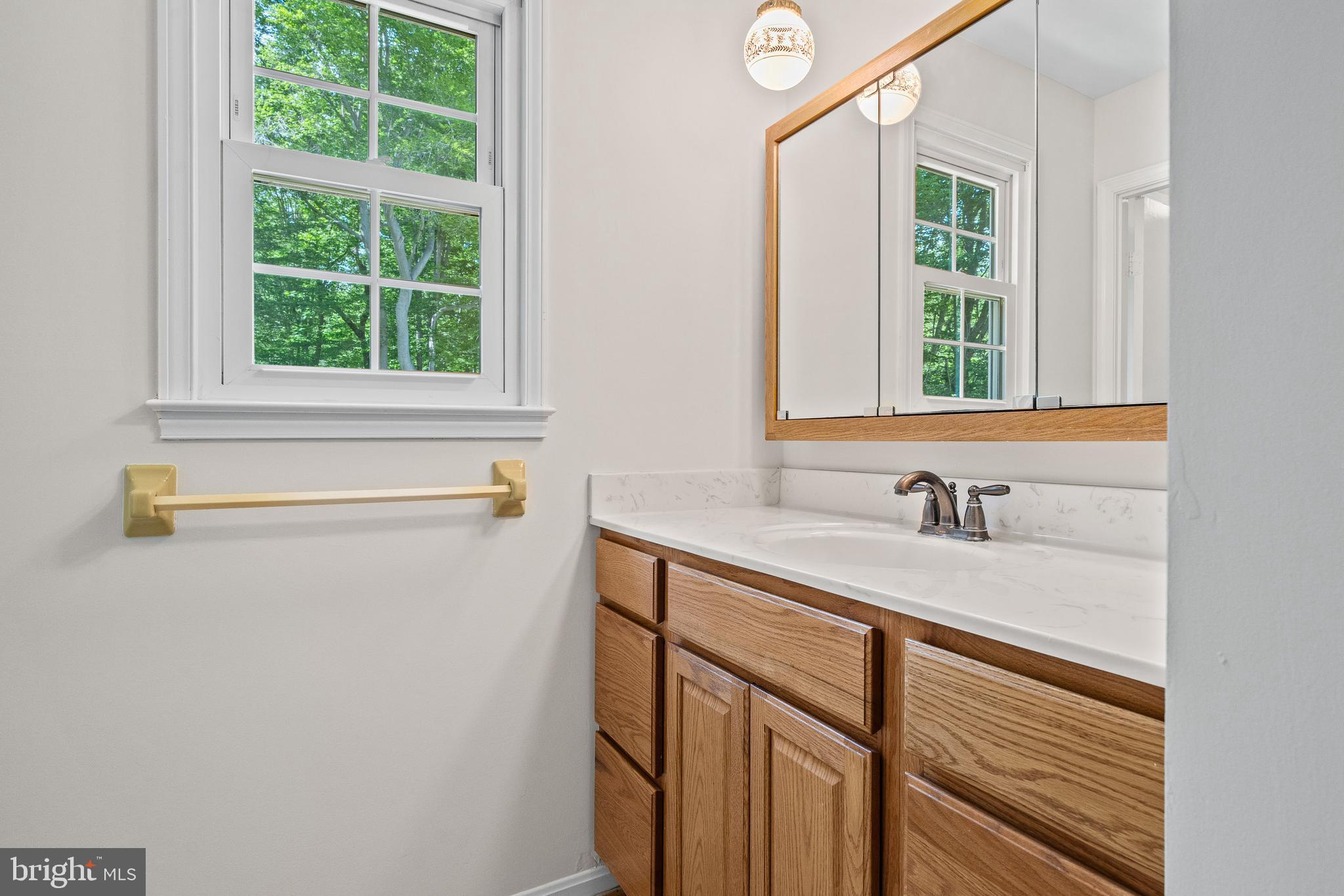 5420 Well Spring Road La Plata, MD 20646 - Photo 24 of 63 Primary Bathroom