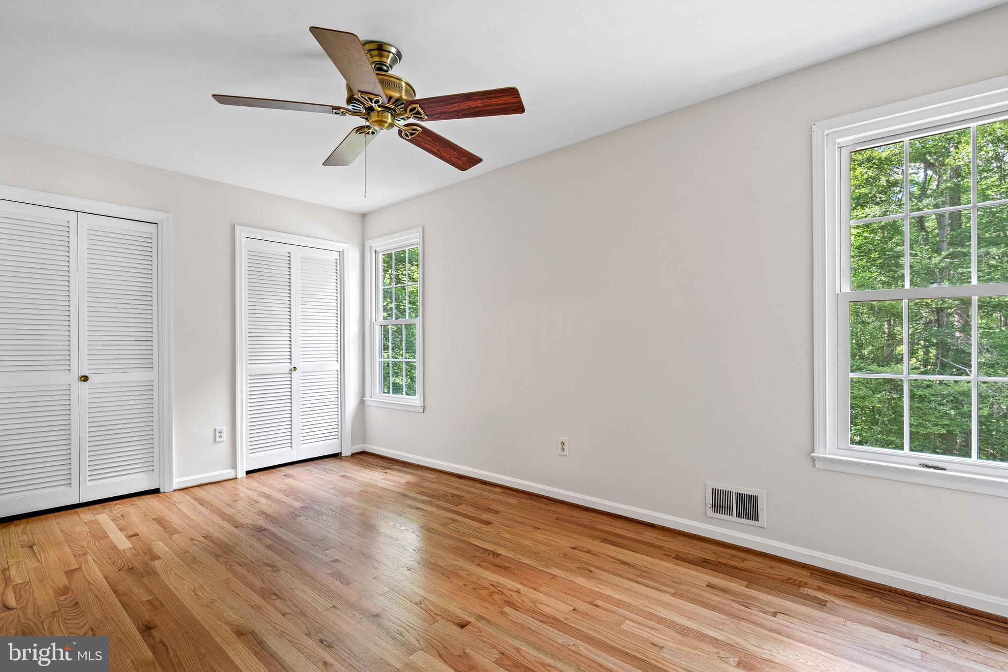 5420 Well Spring Road La Plata, MD 20646 - Photo 26 of 63 Bedroom 2