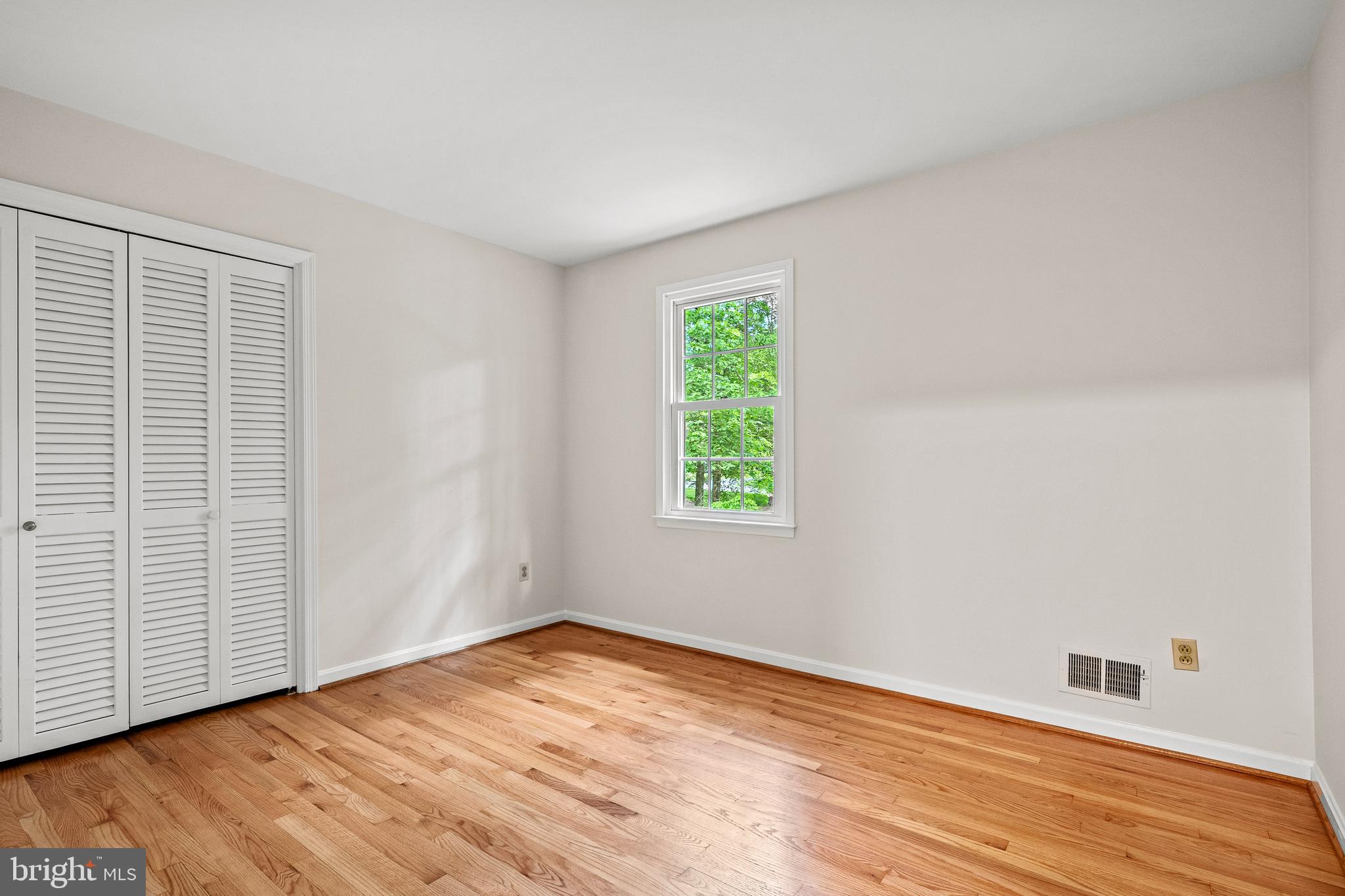 5420 Well Spring Road La Plata, MD 20646 - Photo 28 of 63 Bedroom 3