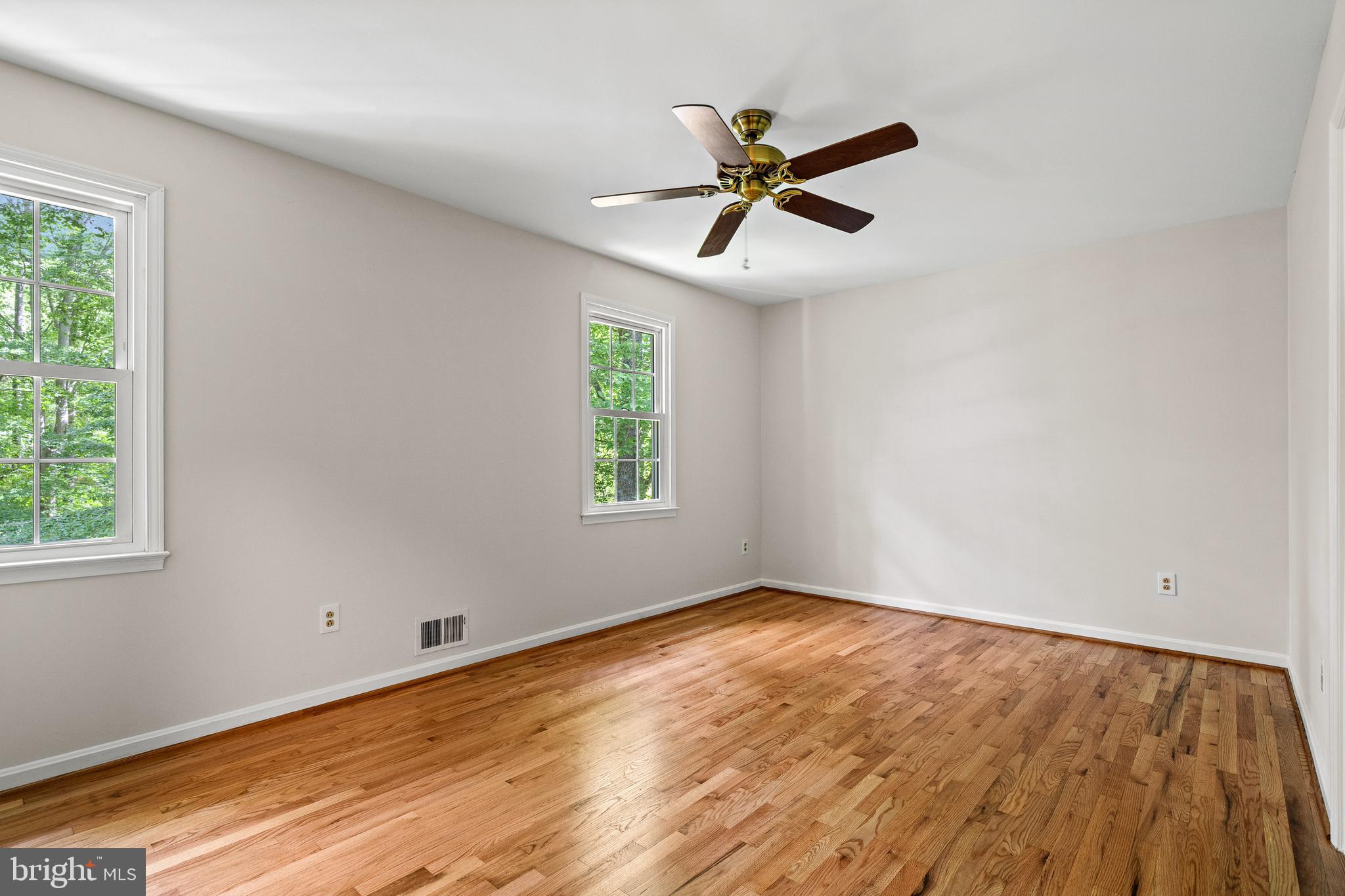 5420 Well Spring Road La Plata, MD 20646 - Photo 29 of 63 Bedroom 4