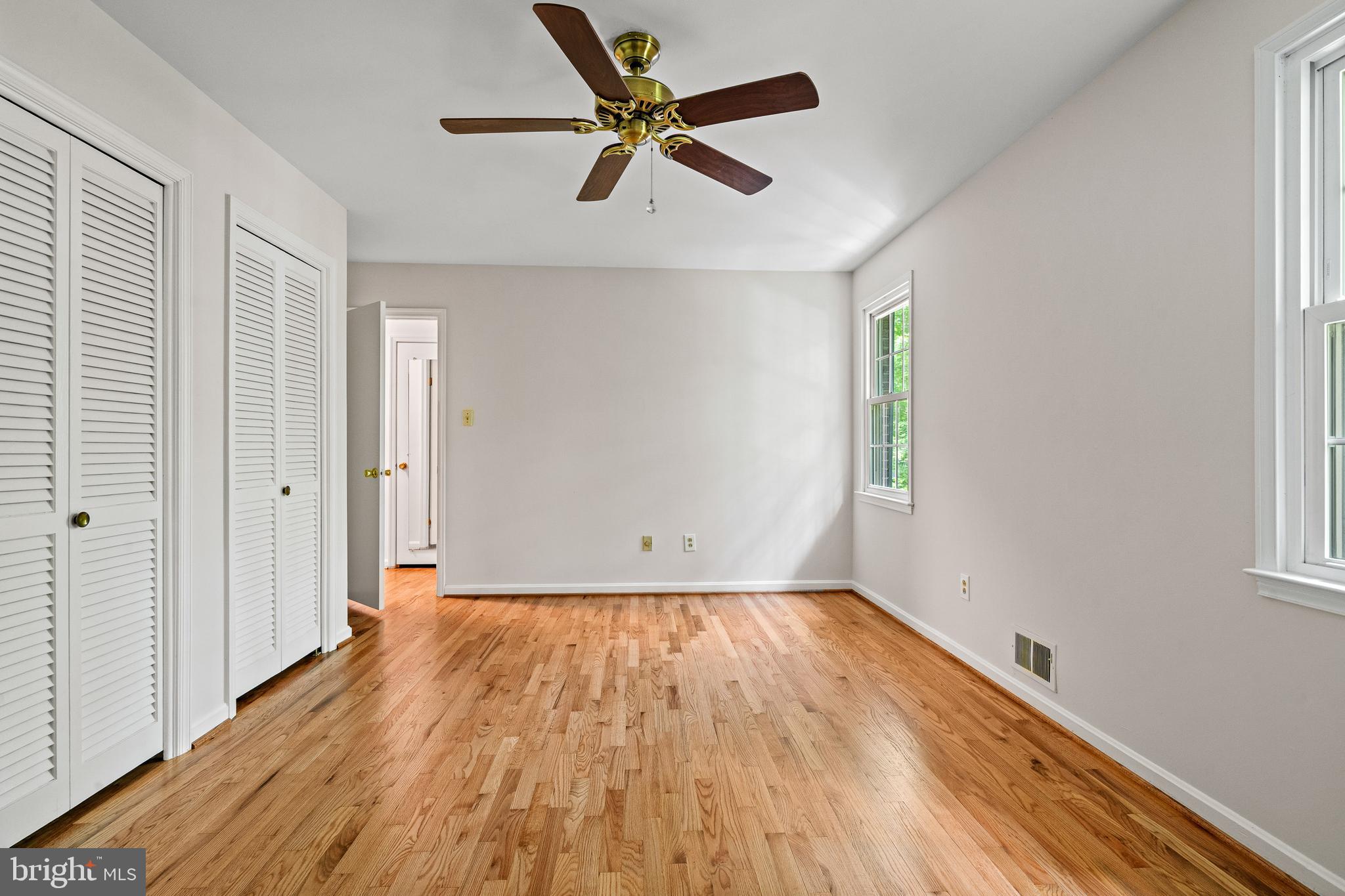 5420 Well Spring Road La Plata, MD 20646 - Photo 30 of 63 Bedroom 4