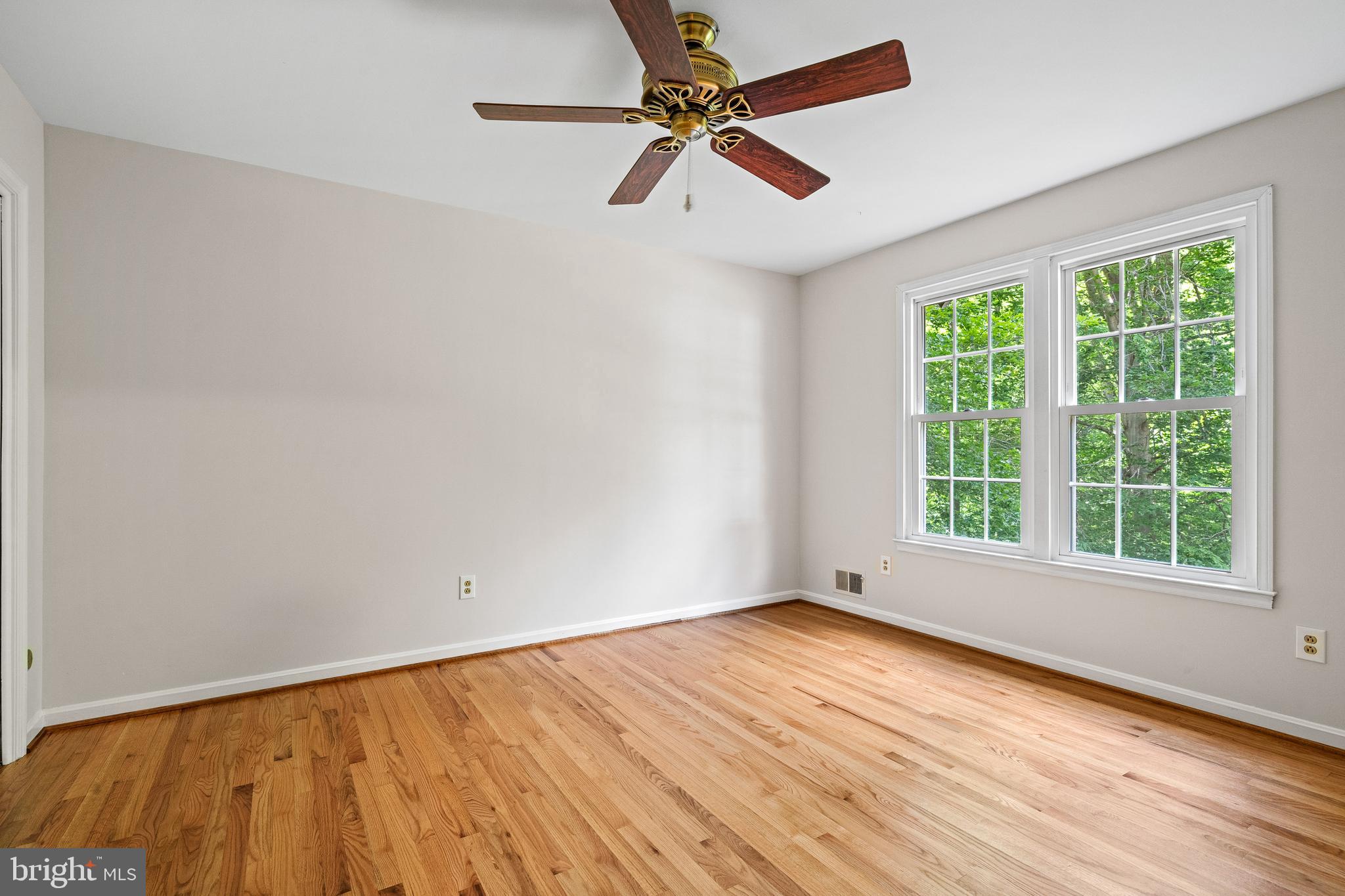 5420 Well Spring Road La Plata, MD 20646 - Photo 31 of 63 Bedroom 5