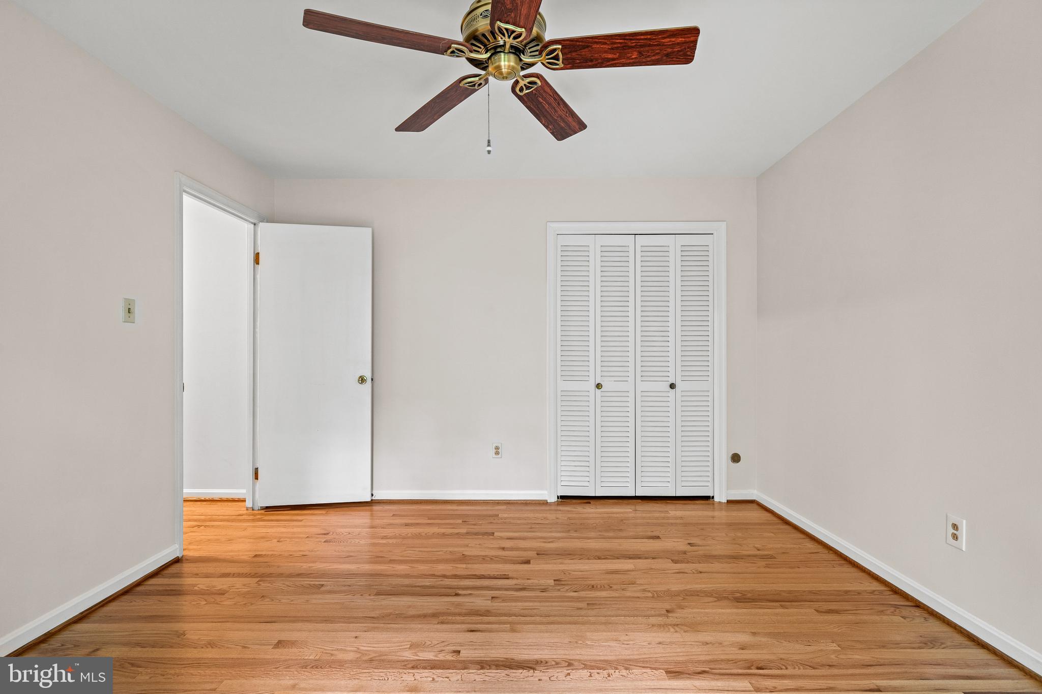 5420 Well Spring Road La Plata, MD 20646 - Photo 32 of 63 Bedroom 5