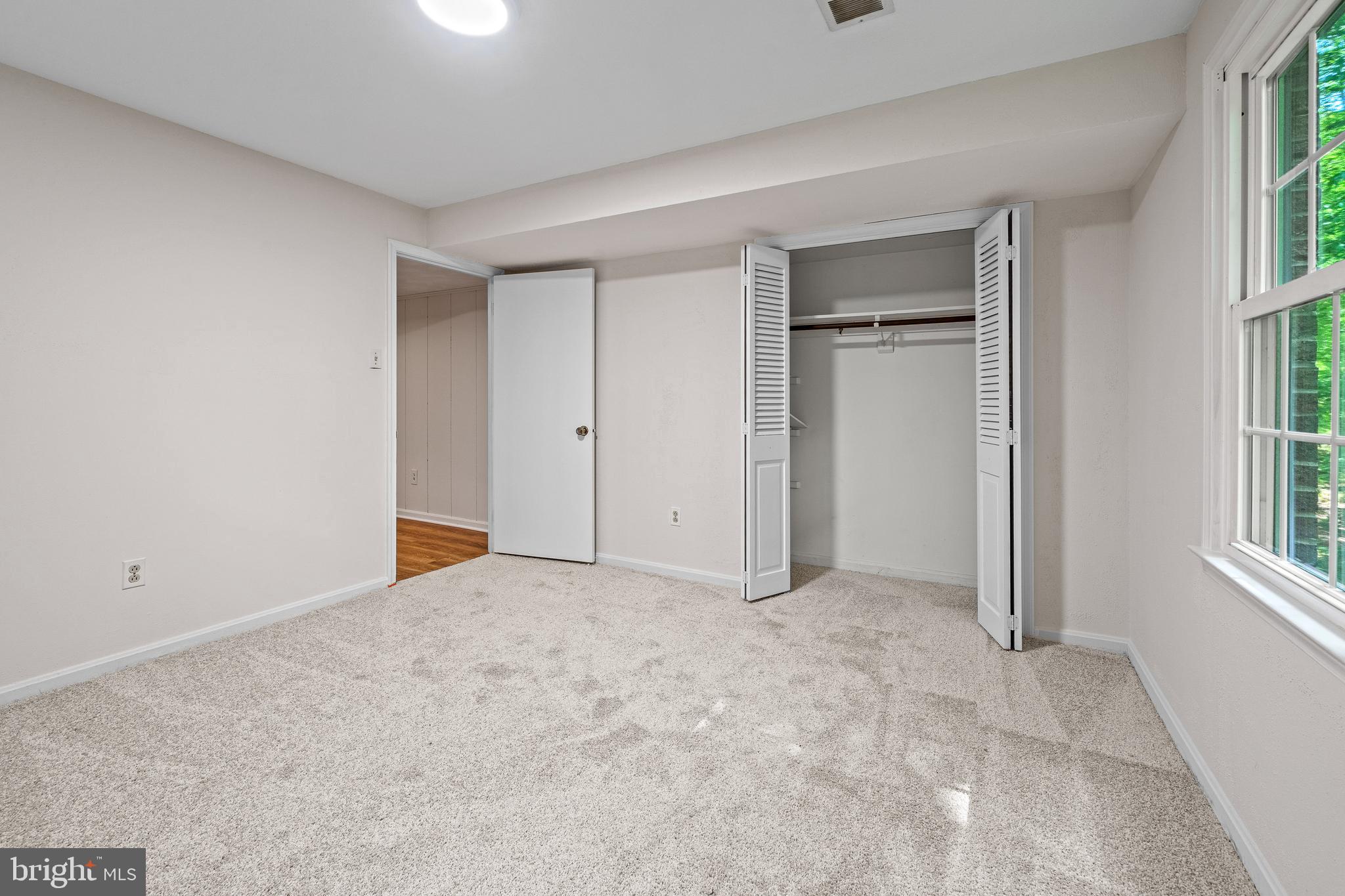 5420 Well Spring Road La Plata, MD 20646 - Photo 39 of 63 Bedroom 7 - Lower Level