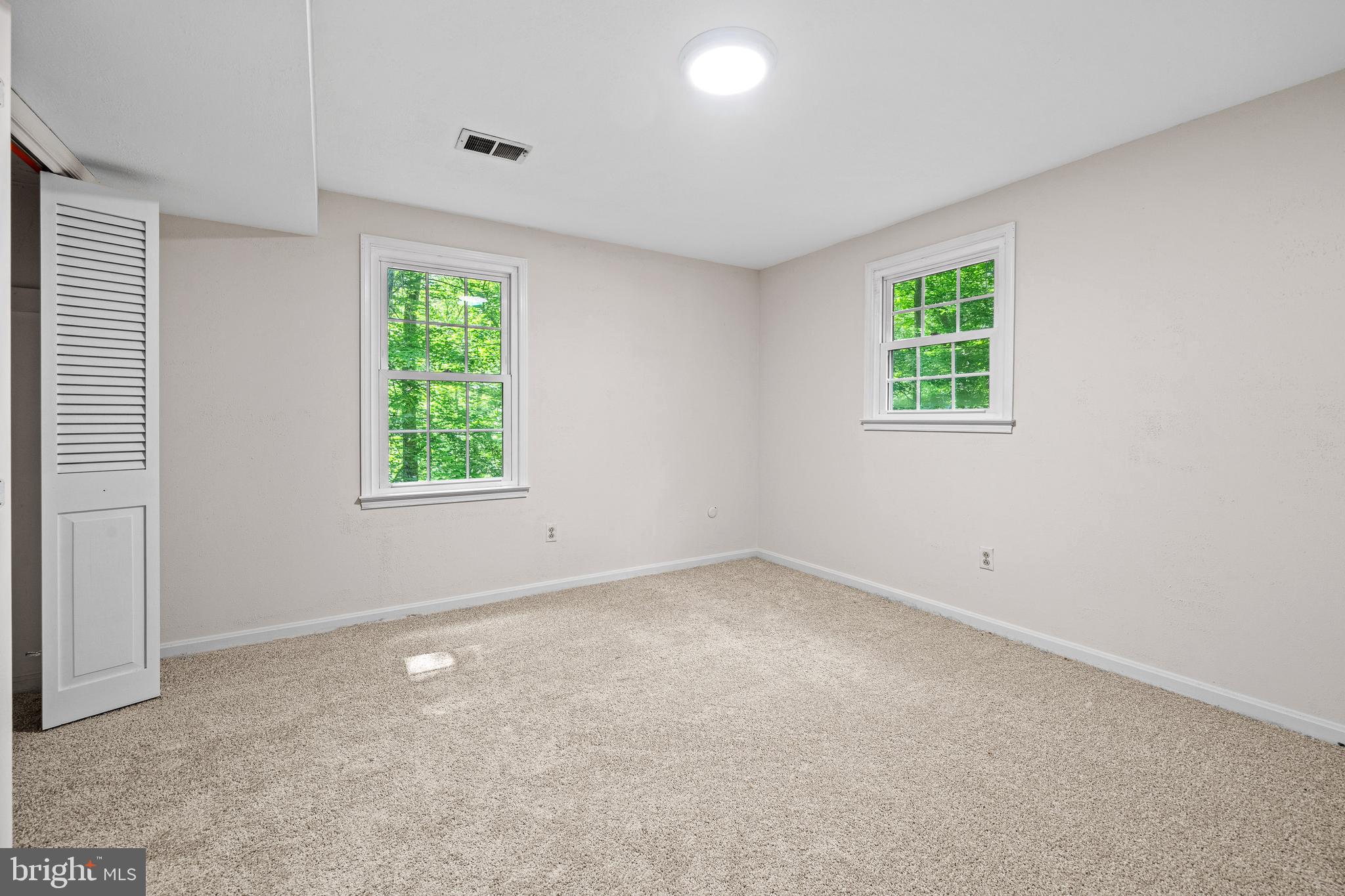 5420 Well Spring Road La Plata, MD 20646 - Photo 40 of 63 Bedroom 7 - Lower Level