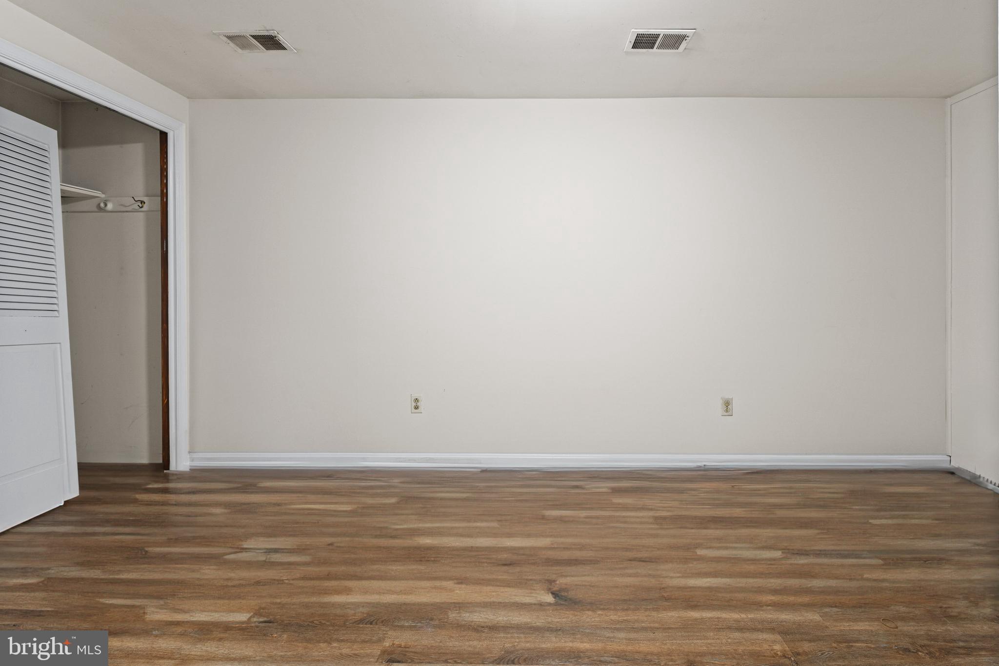 5420 Well Spring Road La Plata, MD 20646 - Photo 41 of 63 Lower Level Craft Room