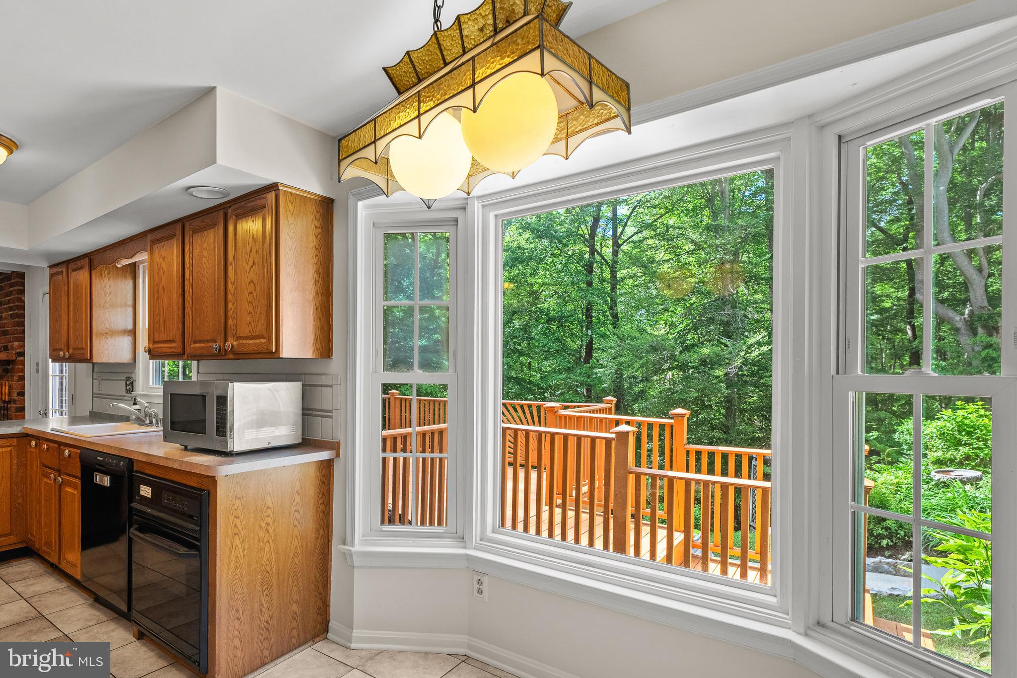 5420 Well Spring Road La Plata, MD 20646 - Photo 6 of 63 Kitchen
