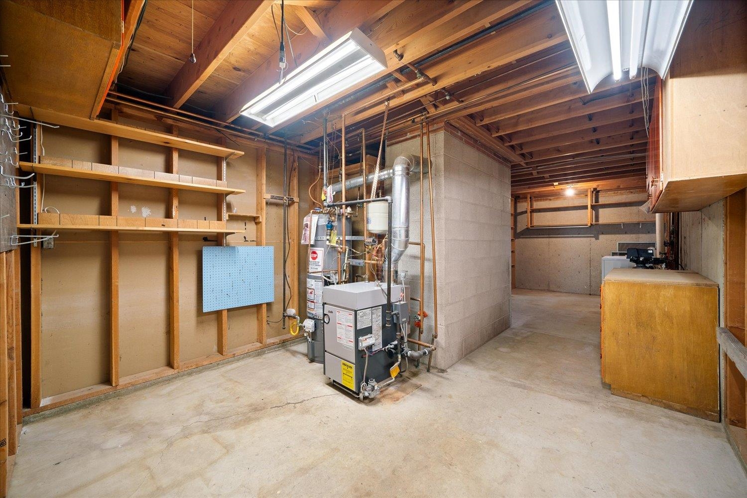 3635 West Indian Trail Road Spokane, WA 99208 - Photo 31 of 42 Gallery Image 31