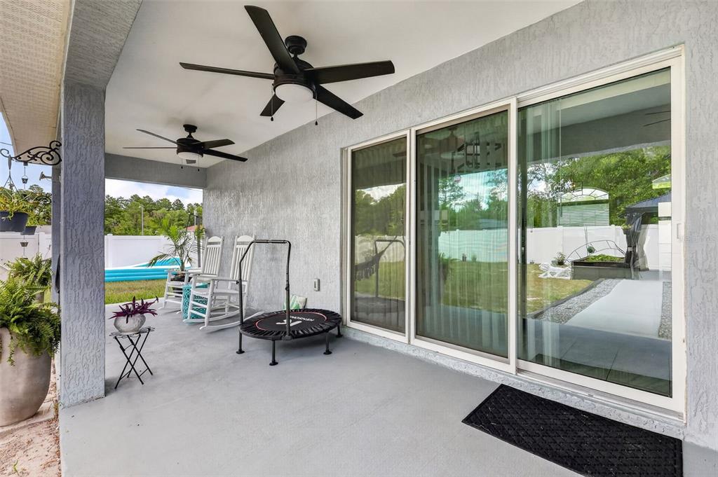 8695 Southwest 133rd Ln Road Ocala, FL 34473 - Photo 16 of 21