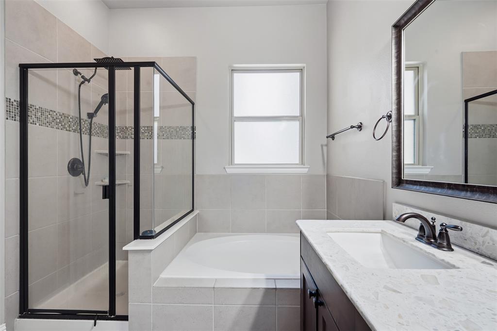 853 Rohan Drive Richardson, TX 75081 - Photo 20 of 25