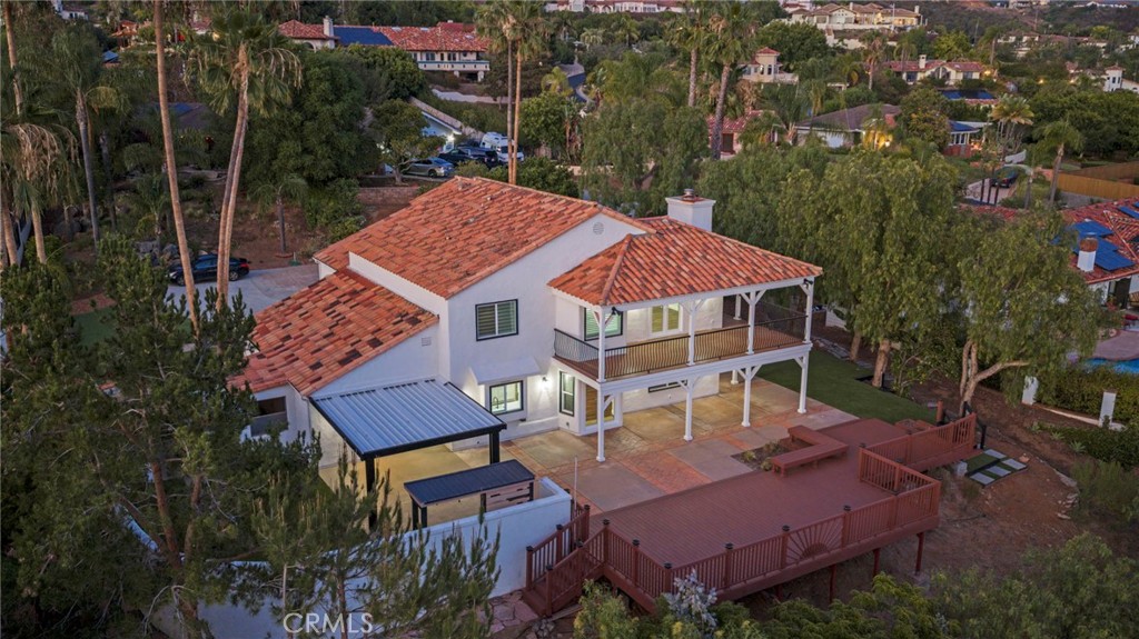 1726 Kings Road Vista, CA 92084 - Photo 64 of 66