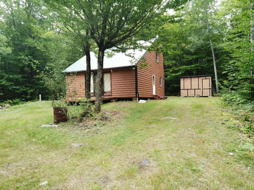 25 Beech Ridge Wellington, ME 04942 - Photo 10 of 35 Photo