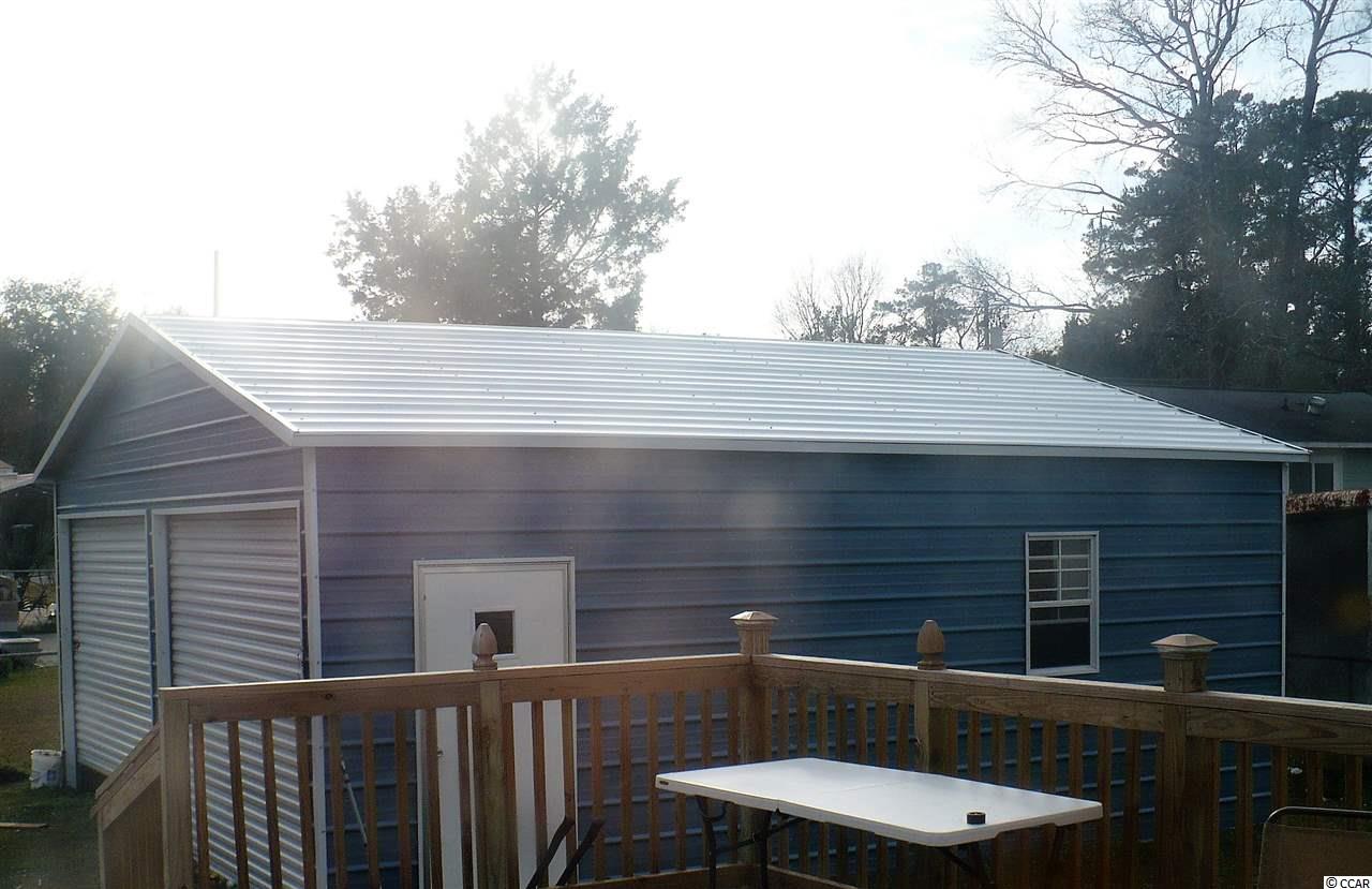 605 Elizabeth Street Georgetown, SC 29440 - Photo 2 of 2