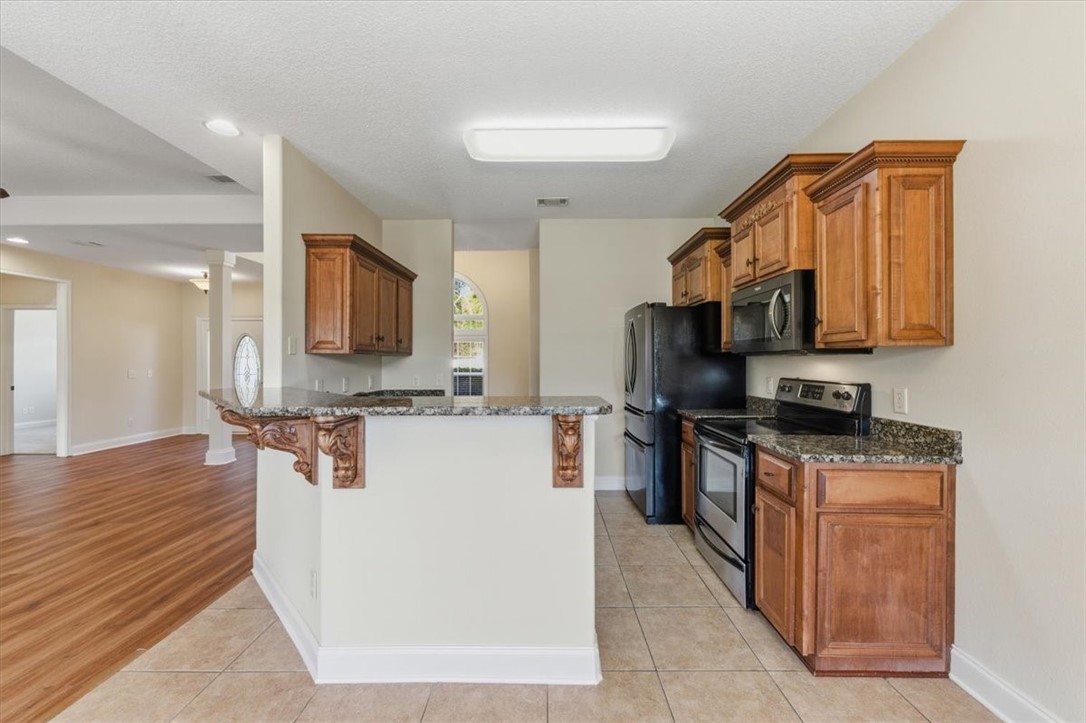 117 Voyager Road Brunswick, GA 31525 - Photo 11 of 42