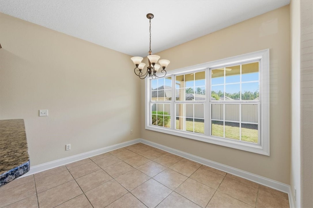 117 Voyager Road Brunswick, GA 31525 - Photo 12 of 42