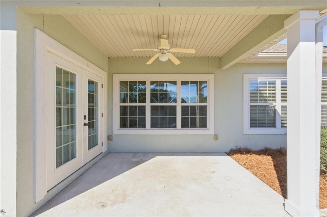 117 Voyager Road Brunswick, GA 31525 - Photo 14 of 42