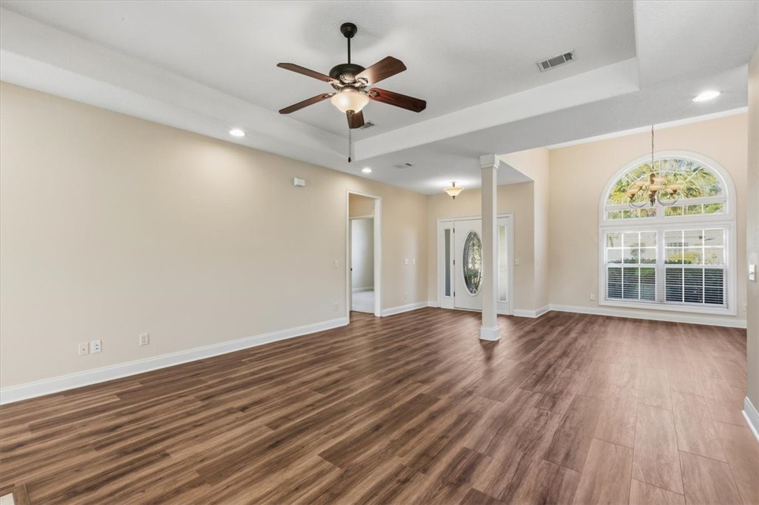 117 Voyager Road Brunswick, GA 31525 - Photo 17 of 42