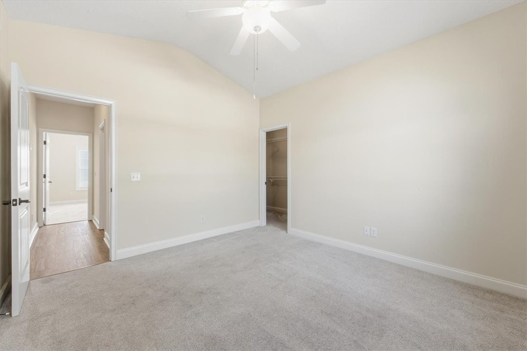 117 Voyager Road Brunswick, GA 31525 - Photo 19 of 42