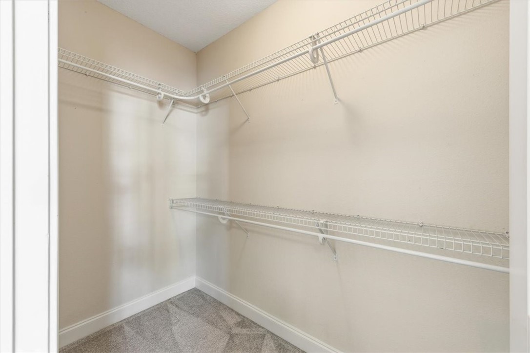 117 Voyager Road Brunswick, GA 31525 - Photo 20 of 42